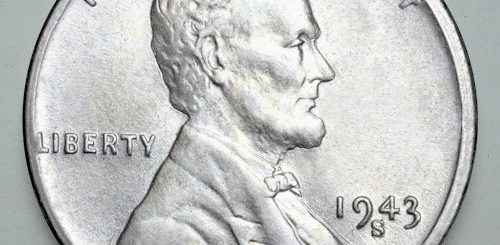 2009 P US Louis Braille Commemorative BU Silver Dollar - Coin in Capsule  [MC-S1-09-P-LBB-BU] - Liberty Coin