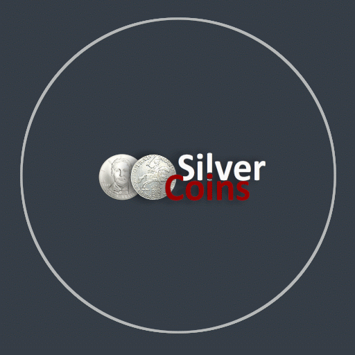 2009 Louis Braille BU Silver Dollar – SKU #2063